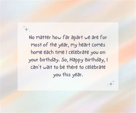 75+ Clever ‘Happy Birthday’ Messages for Text, Cards, .